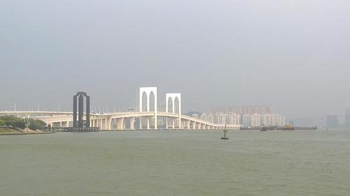 Peter Hahndorf 19-Jul-2015