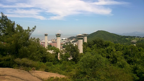 Peter Hahndorf 3-Aug-2015