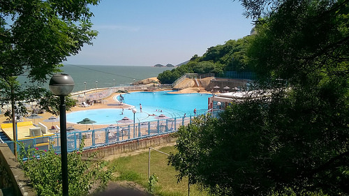 Peter Hahndorf 5-Aug-2015