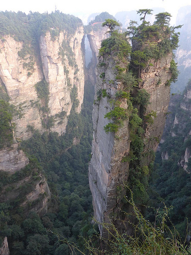 Peter Hahndorf 8-Sep-2015