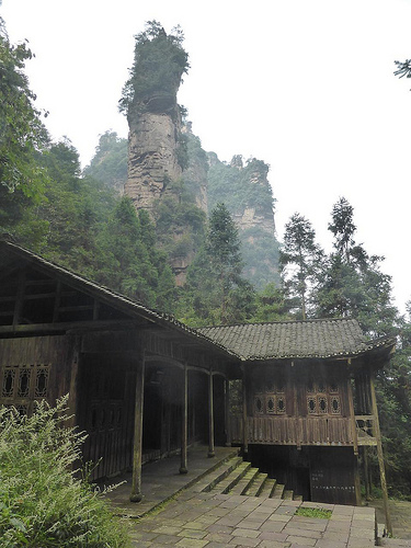 Peter Hahndorf 9-Sep-2015