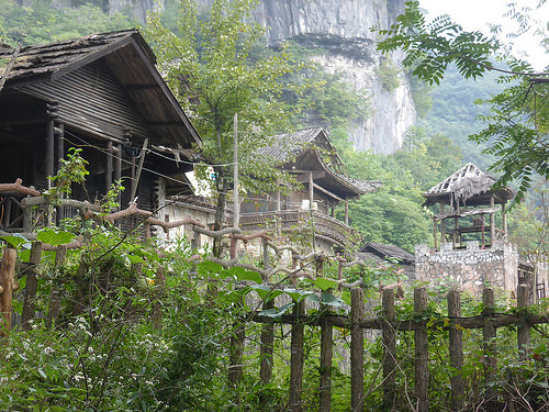 Peter Hahndorf 9-Sep-2015