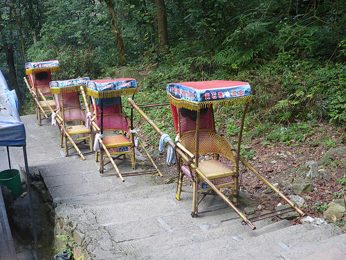 Peter Hahndorf 10-Sep-2015