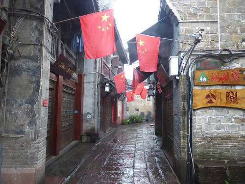 Peter Hahndorf 12-Sep-2015