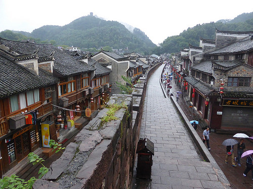 Peter Hahndorf 12-Sep-2015