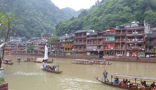 Peter Hahndorf 12-Sep-2015