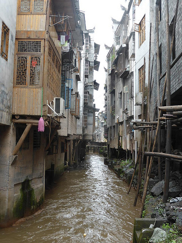 Peter Hahndorf 12-Sep-2015