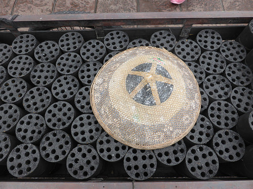 Peter Hahndorf 12-Sep-2015