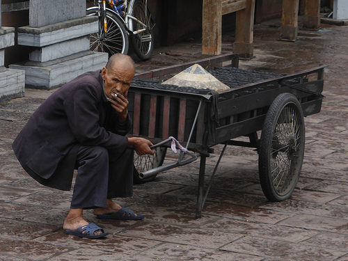 Peter Hahndorf 12-Sep-2015