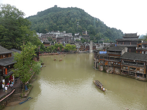 Peter Hahndorf 12-Sep-2015