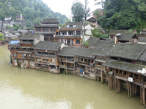 Peter Hahndorf 12-Sep-2015