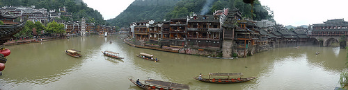 Peter Hahndorf 12-Sep-2015