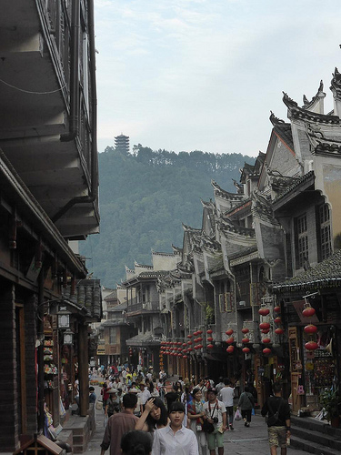 Peter Hahndorf 12-Sep-2015