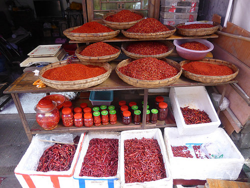 Peter Hahndorf 13-Sep-2015