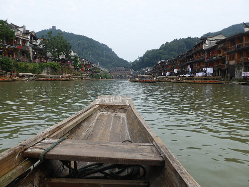 Peter Hahndorf 13-Sep-2015