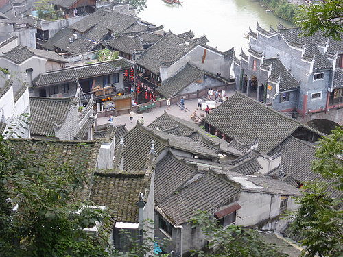 Peter Hahndorf 13-Sep-2015