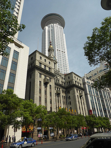 Peter Hahndorf 17-Sep-2015