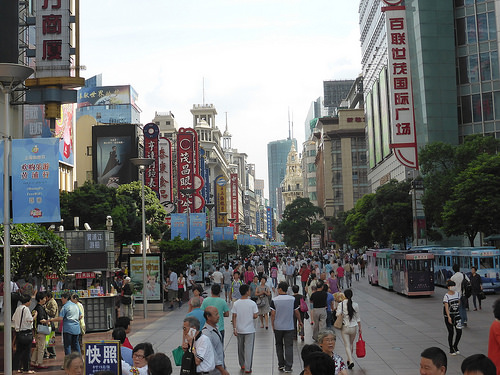 Peter Hahndorf 17-Sep-2015