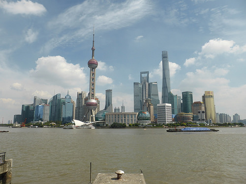 Peter Hahndorf 17-Sep-2015