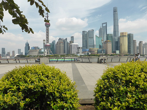 Peter Hahndorf 17-Sep-2015