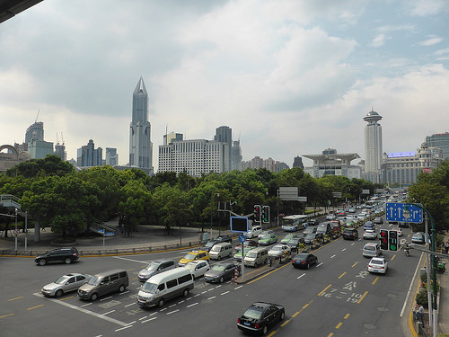 Peter Hahndorf 17-Sep-2015