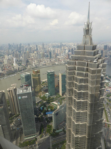 Peter Hahndorf 18-Sep-2015