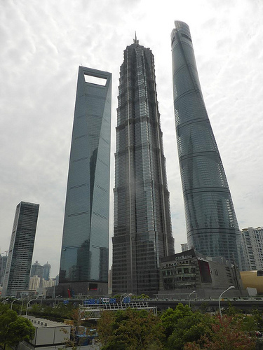 Peter Hahndorf 18-Sep-2015