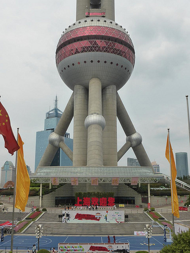 Peter Hahndorf 18-Sep-2015