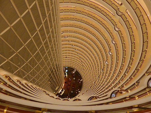 Peter Hahndorf 18-Sep-2015