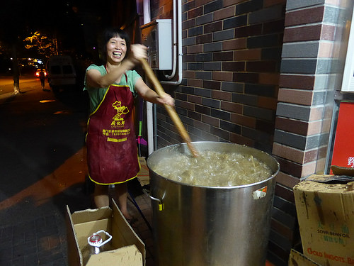 Peter Hahndorf 18-Sep-2015