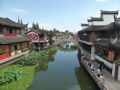 Peter Hahndorf 19-Sep-2015