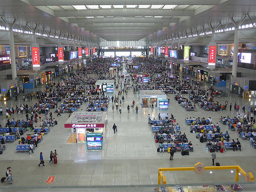 Peter Hahndorf 20-Sep-2015