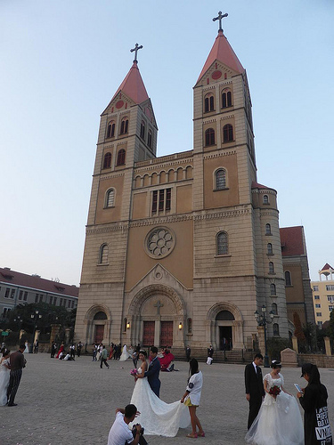 Peter Hahndorf 20-Sep-2015