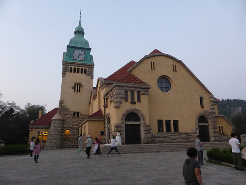 Peter Hahndorf 20-Sep-2015