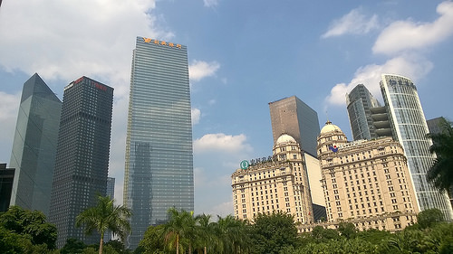 Peter Hahndorf 5-Sep-2015