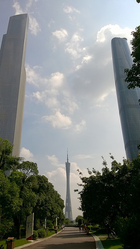 Peter Hahndorf 5-Sep-2015