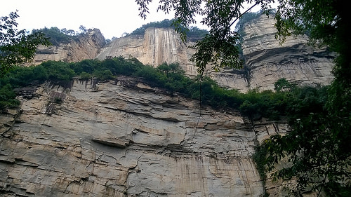 Peter Hahndorf 9-Sep-2015