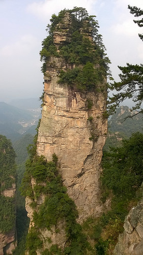 Peter Hahndorf 9-Sep-2015