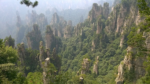 Peter Hahndorf 9-Sep-2015