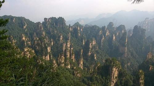 Peter Hahndorf 9-Sep-2015