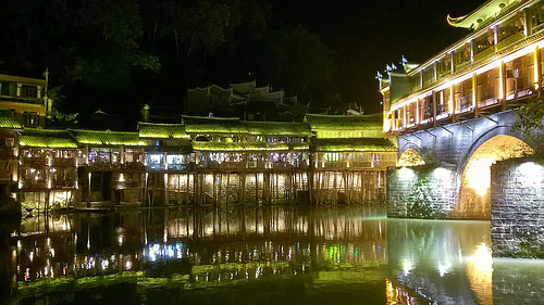 Peter Hahndorf 13-Sep-2015