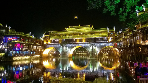 Peter Hahndorf 13-Sep-2015