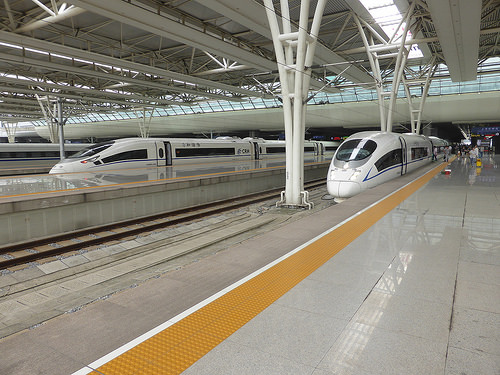 Peter Hahndorf 20-Sep-2015