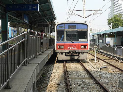 Peter Hahndorf 22-Sep-2015