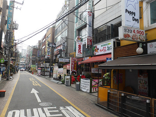 Peter Hahndorf 23-Sep-2015