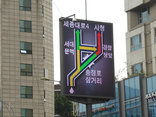 Peter Hahndorf 23-Sep-2015