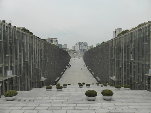 Peter Hahndorf 23-Sep-2015