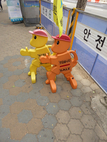 Peter Hahndorf 23-Sep-2015