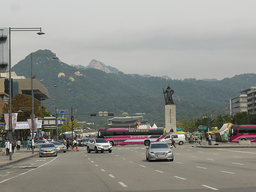 Peter Hahndorf 23-Sep-2015