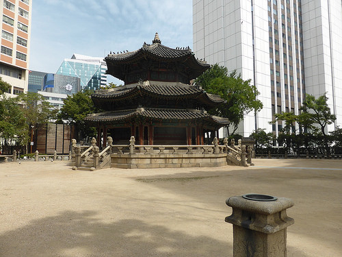 Peter Hahndorf 23-Sep-2015